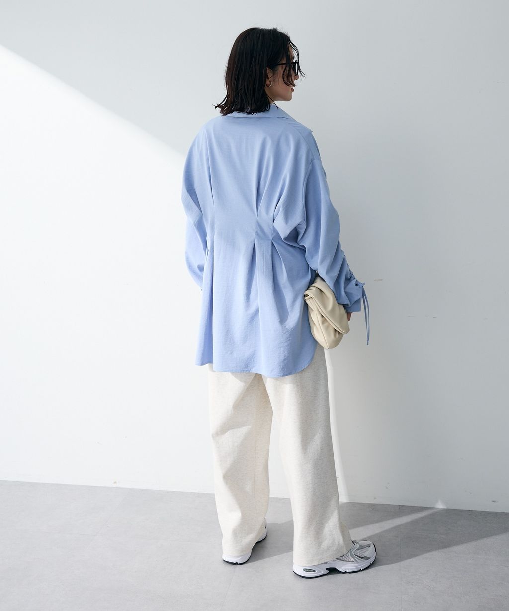 image_75FDA2F7-1912-4B56-8AC5-B7781E750013_1774849325