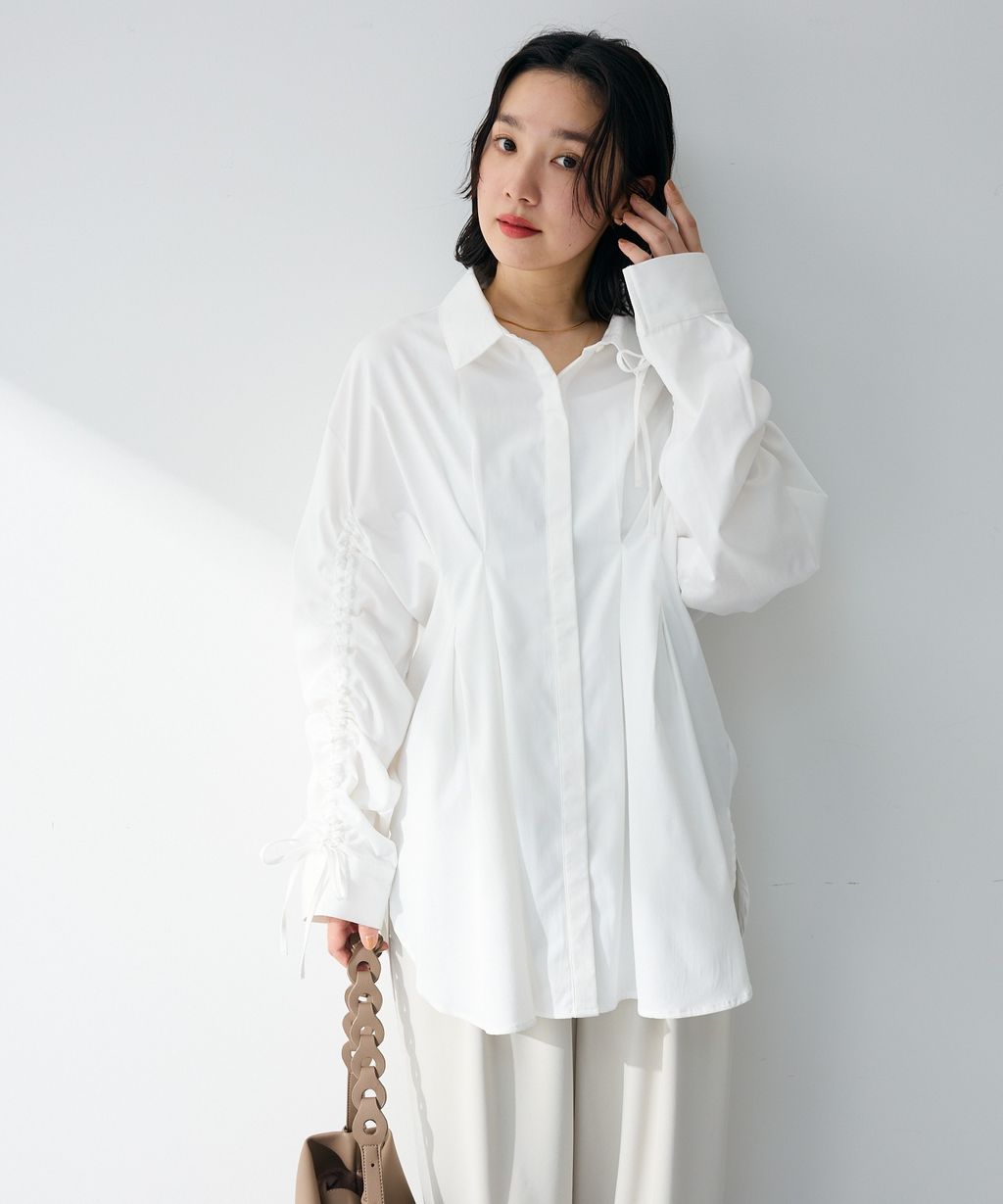 image_D3167BAB-E6D9-4209-A3DF-6FB24FEACA8E_1774849325