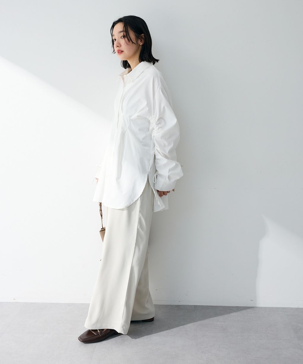 image_EF99CA4B-BCA7-44C9-BE15-D51A0930FD83_1774849325