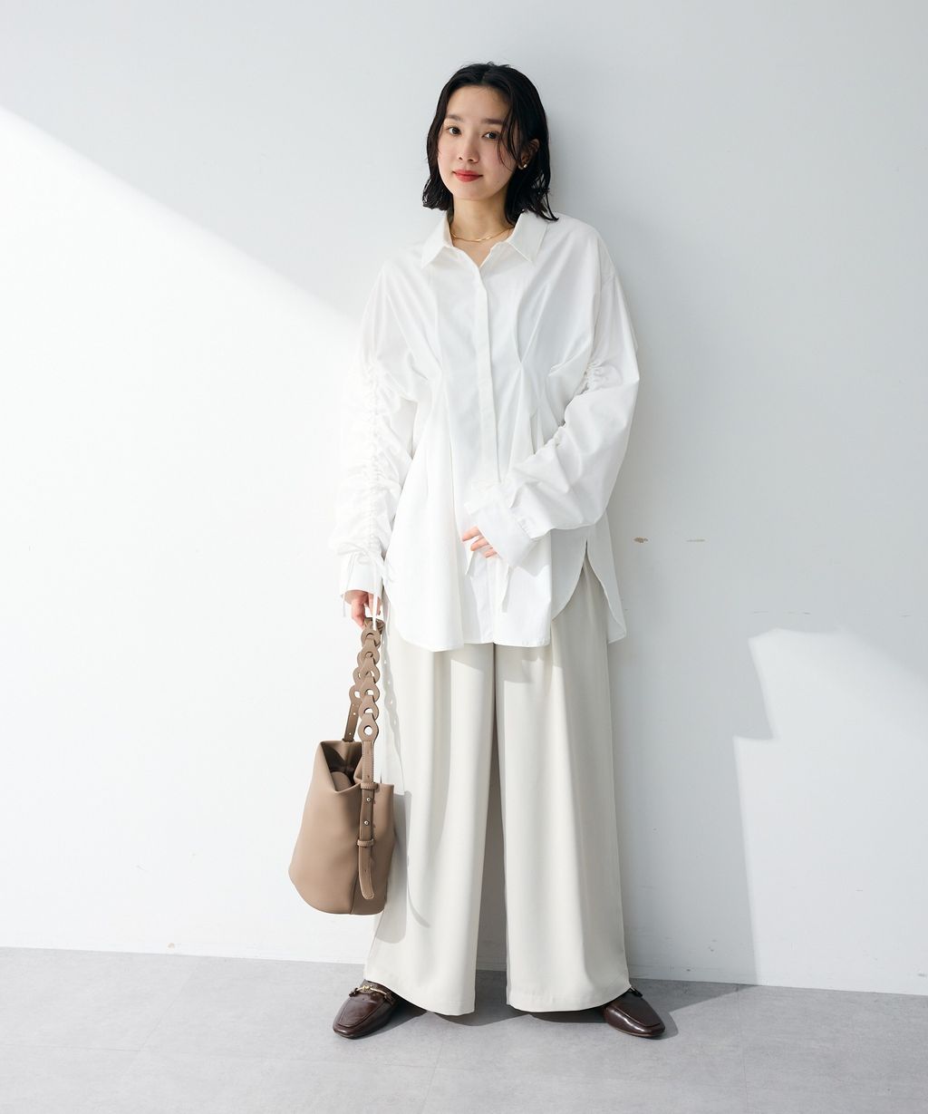 image_8C703FF4-6280-43C8-91C4-1FEAAED5DA61_1774849325