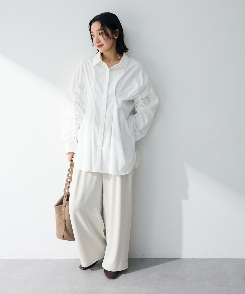 image_4E861D33-688F-4B77-AF4E-918A58529ADA_1774849325