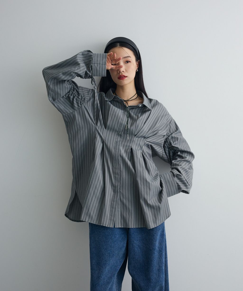 image_E623E1B1-A48F-42F1-B696-9C1C73890142_1774849325