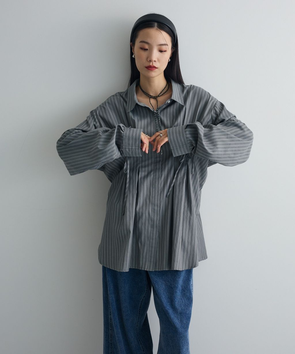 image_F2A5B608-0786-492C-937E-C32E29825C38_1774849325