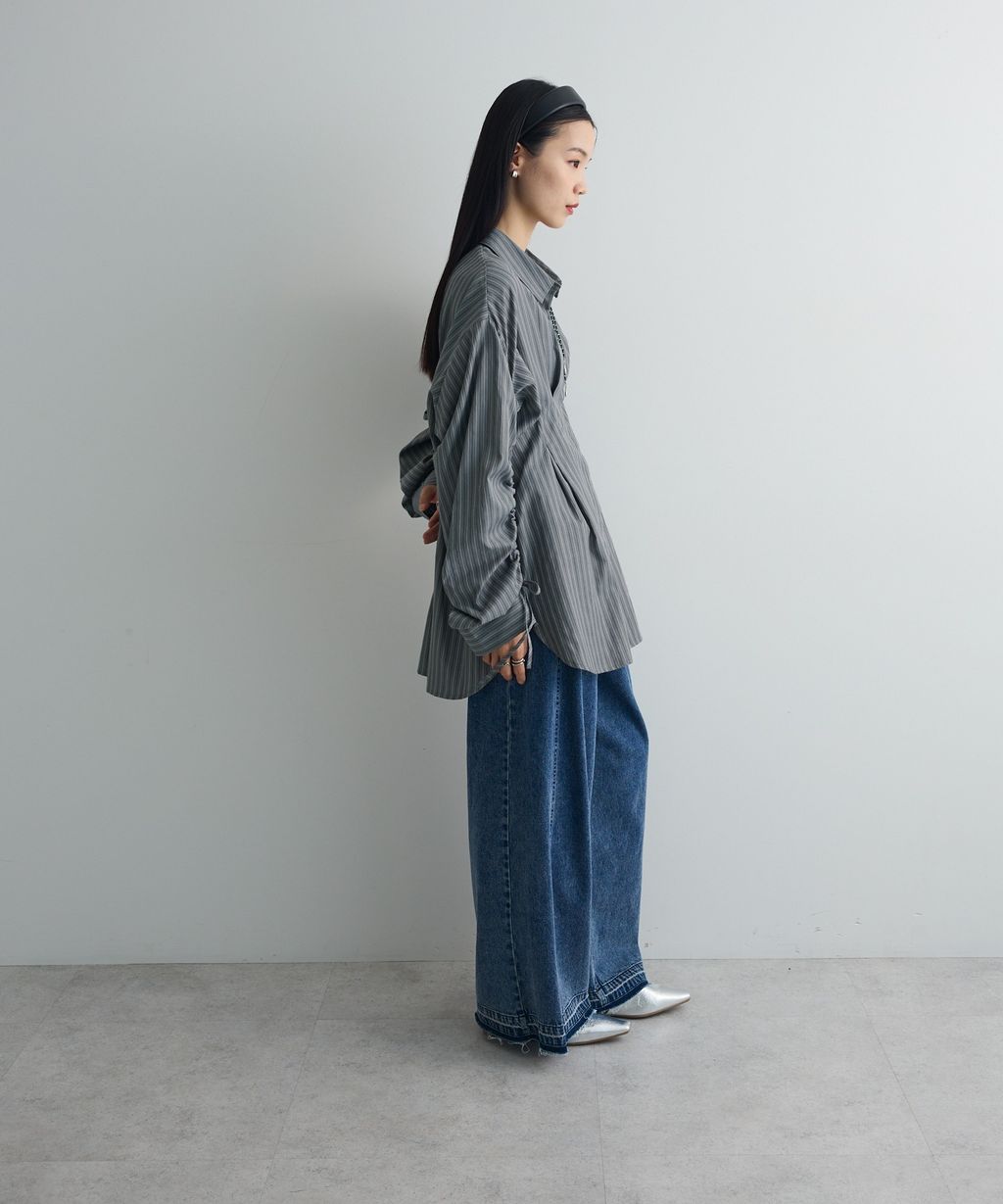 image_E1AF2BE1-E264-4479-9018-C69E859B0890_1774849325