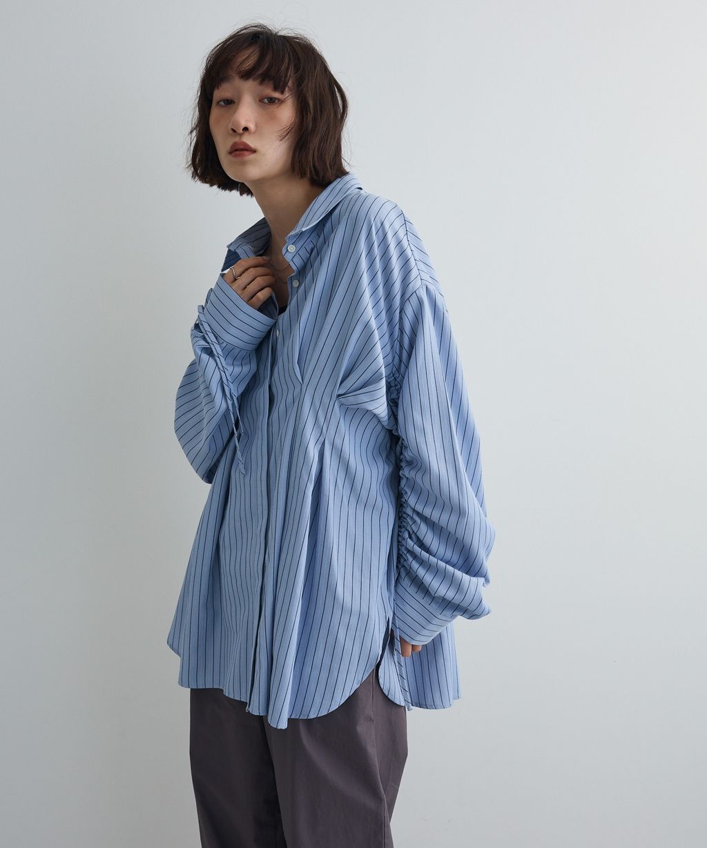 image_FCF98706-C419-4AD0-9E54-4B621EC37A14_1774849325