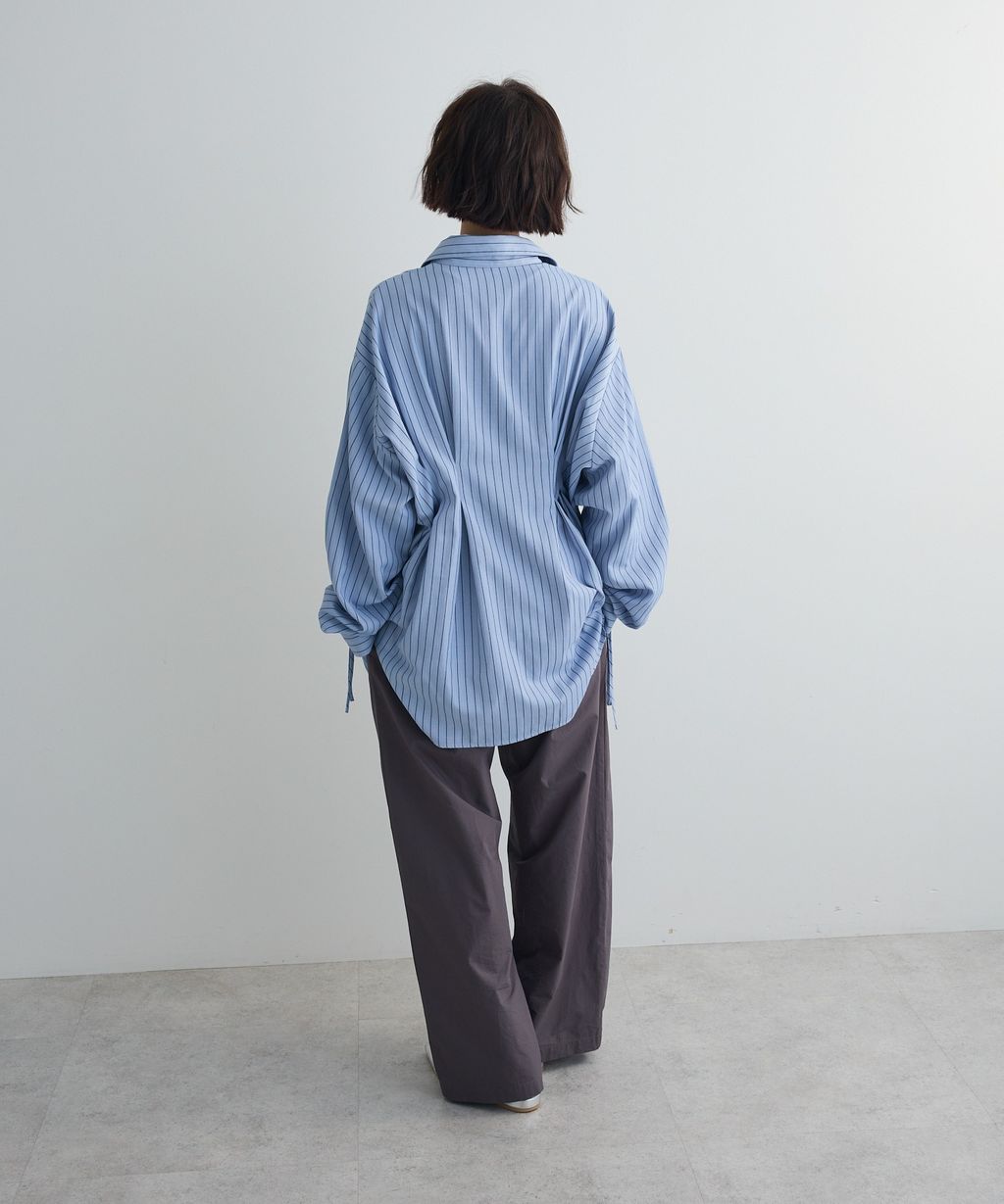 image_A272839C-3731-4814-AE05-BF5EC697780D_1774849325