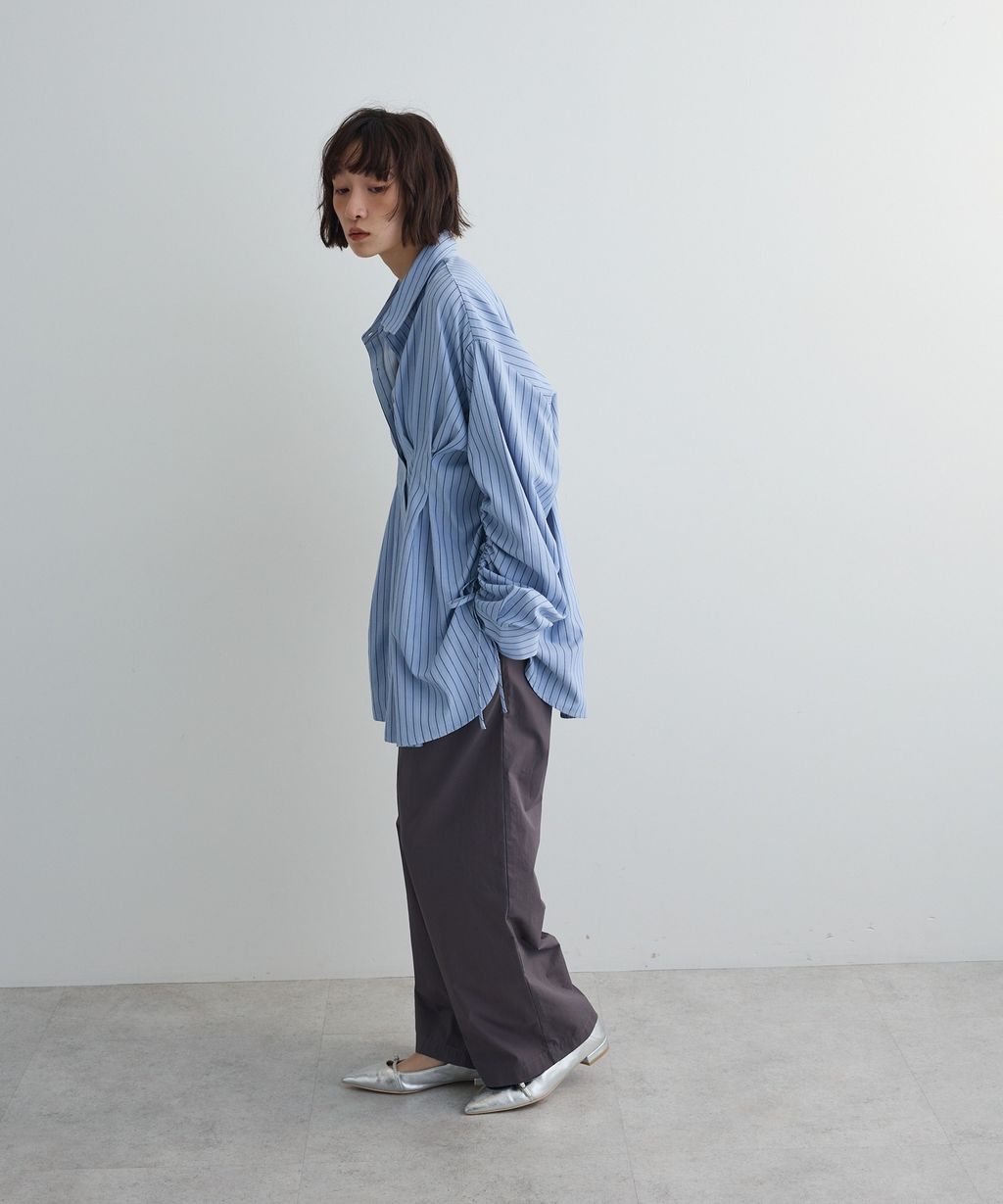 image_DF582598-8410-40E2-987A-971BF4E20158_1774849325