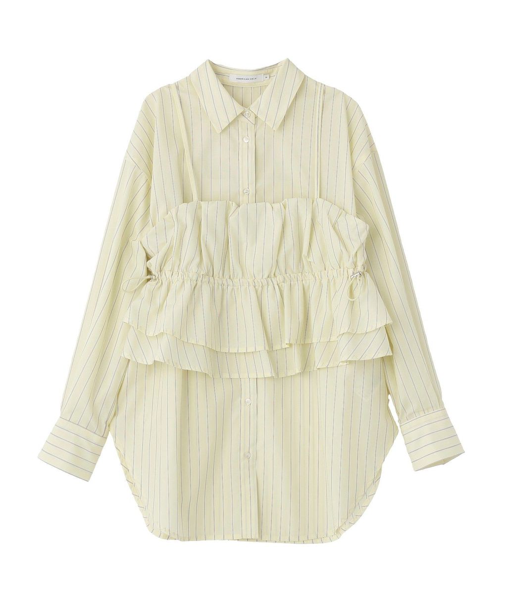 image_F061C645-330D-4224-B053-41FC790FB49A_1774851488