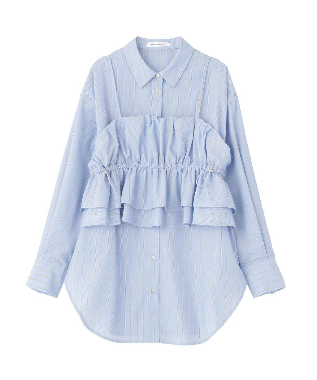 image_1C6A7013-DEB4-4CF4-B7FE-DB6D2CB0517B_1774851488