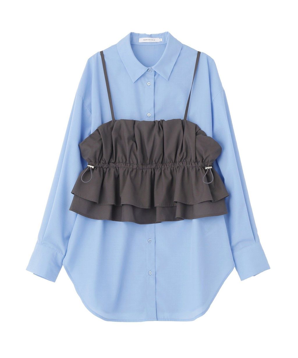 image_54DF8D81-A14B-4FA2-8E86-AF83C7AB7E9F_1774851488