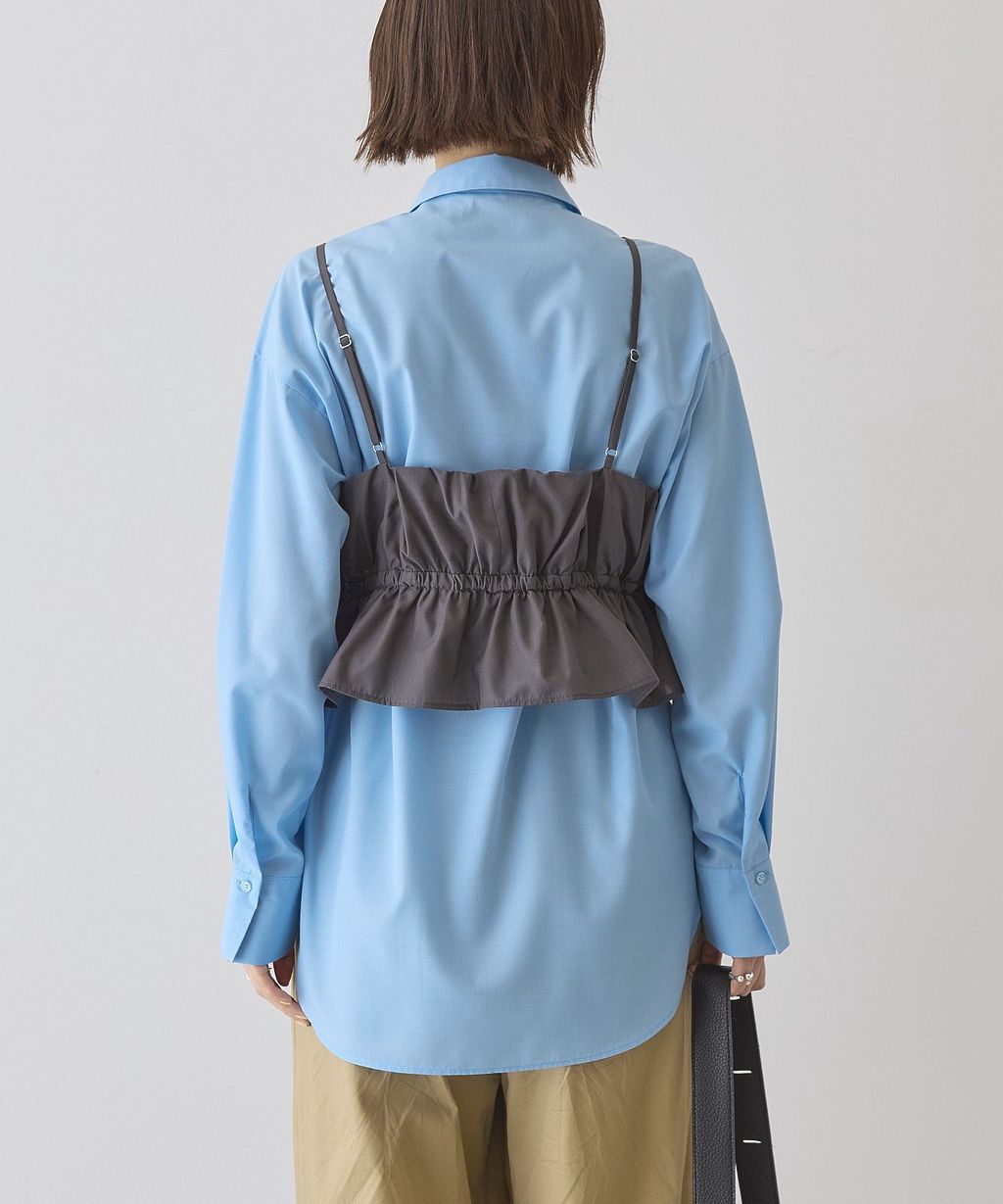 image_4637FC4C-985D-48B1-B881-FB6F6419EE90_1774851488