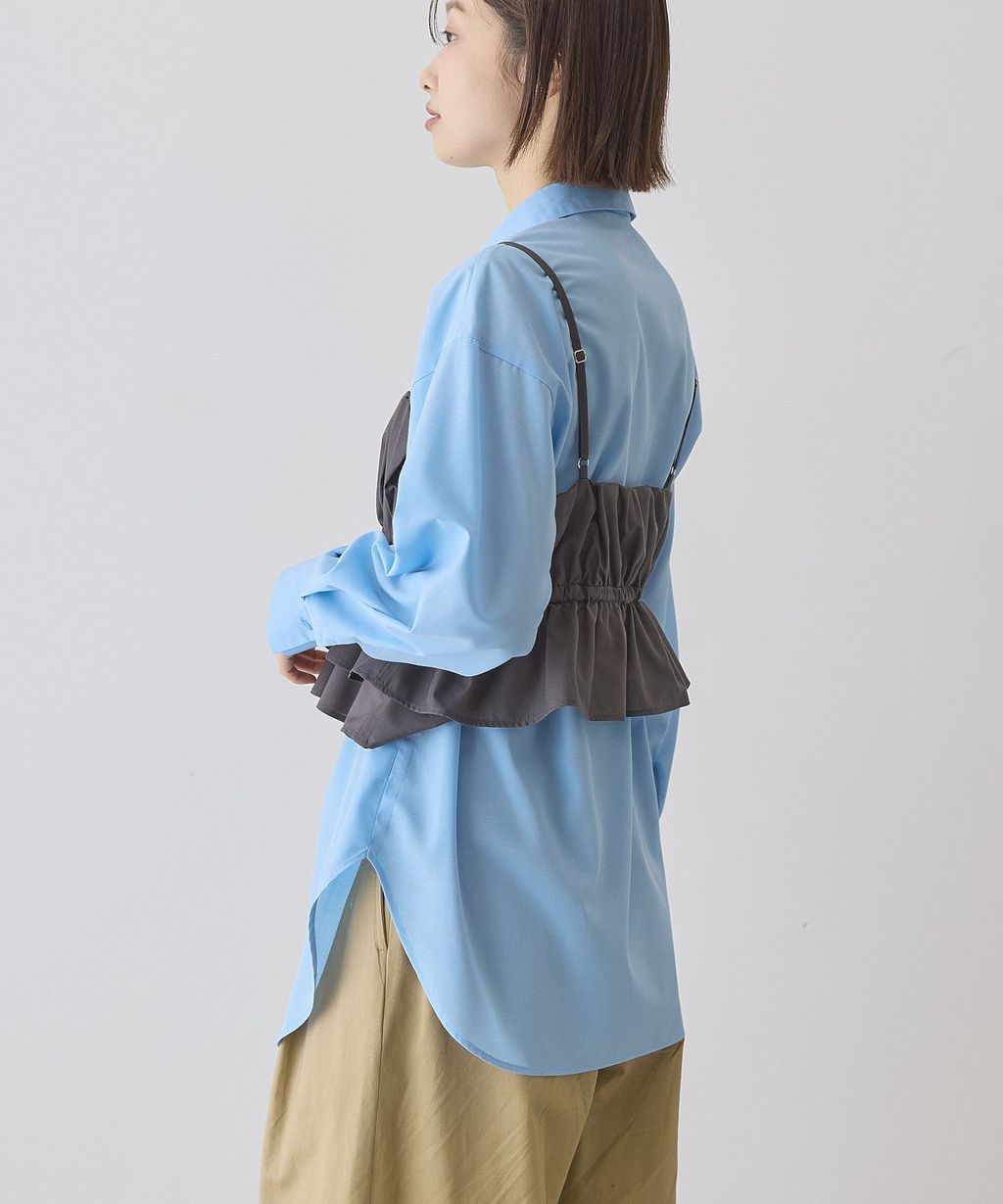 image_D7B79EDB-C18A-41C1-BFDD-7B18863F4CC7_1774851488