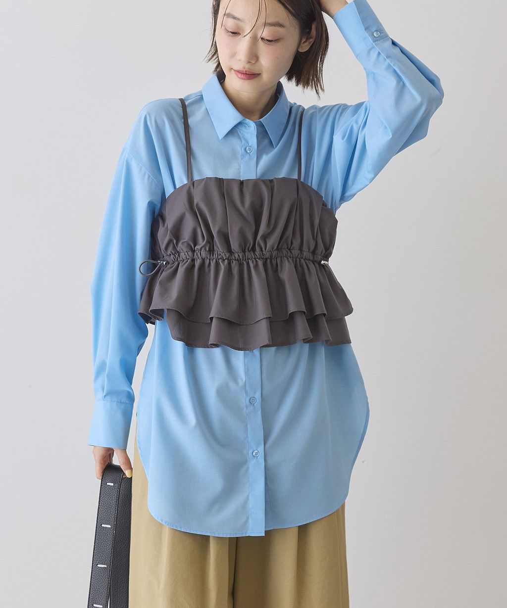 image_AB279F5D-EF60-4F9A-ACF5-BC44ADA16814_1774851488