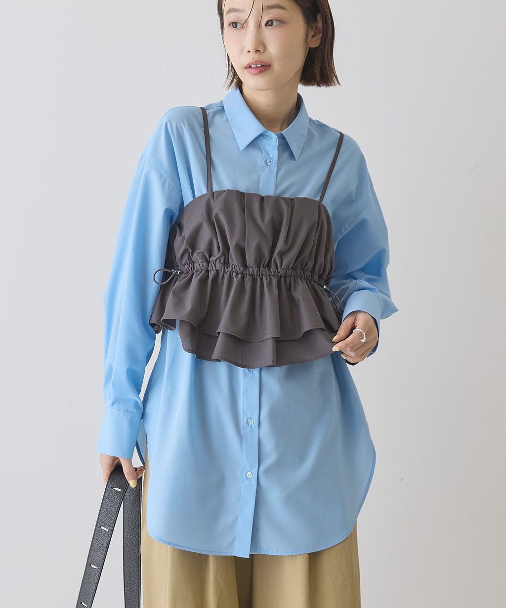 image_D1630336-F459-4D50-95E3-761CE4321798_1774851488