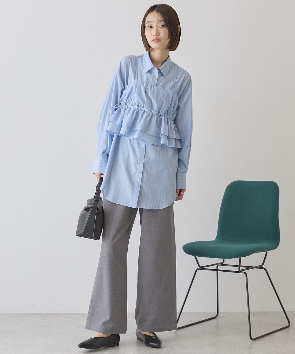 image_2C9D276B-D179-45C0-BCB7-92B0DA5B176E_1774851488