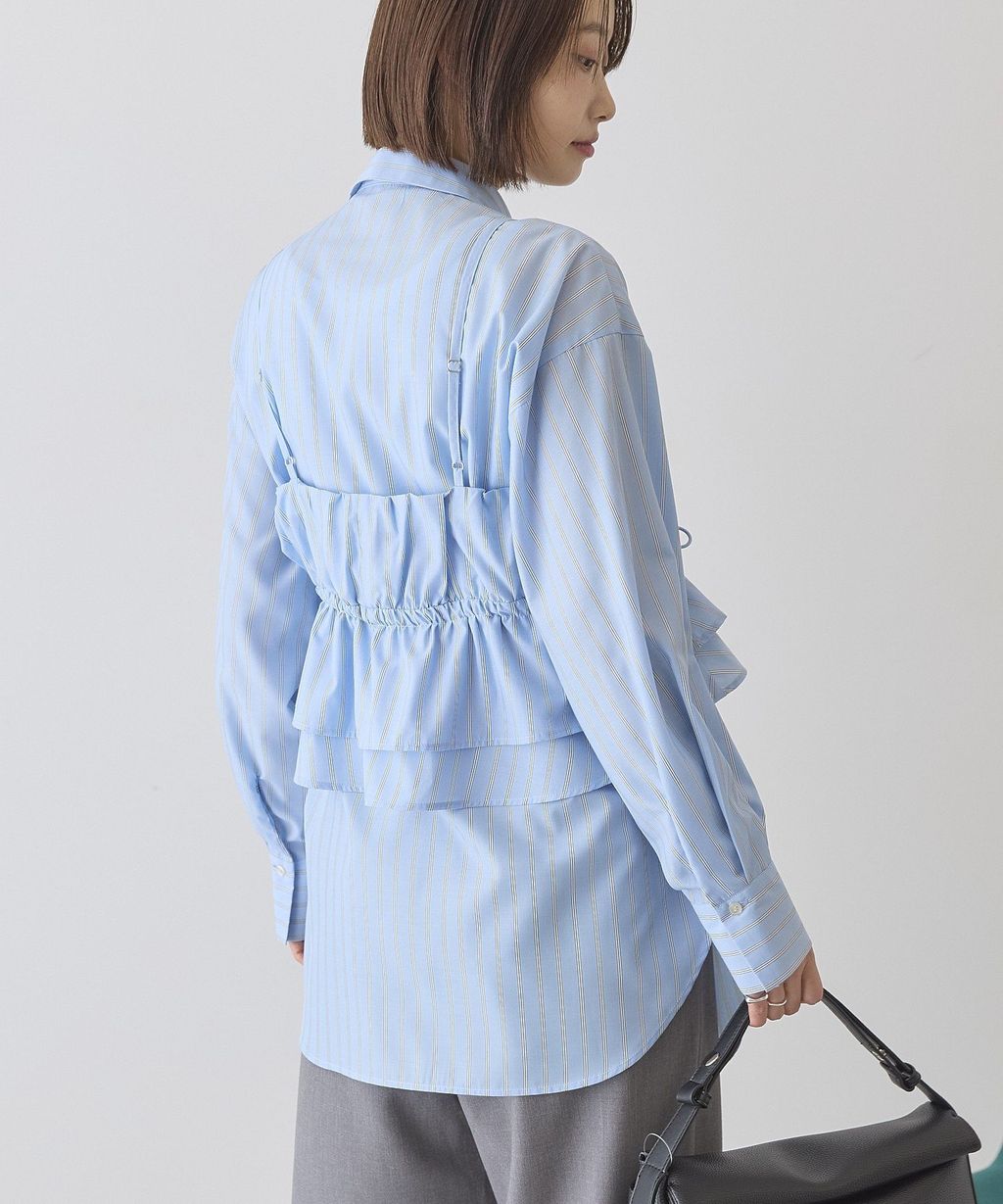 image_9220AC17-0562-4D36-B9DE-2DBDC7F1785A_1774851488