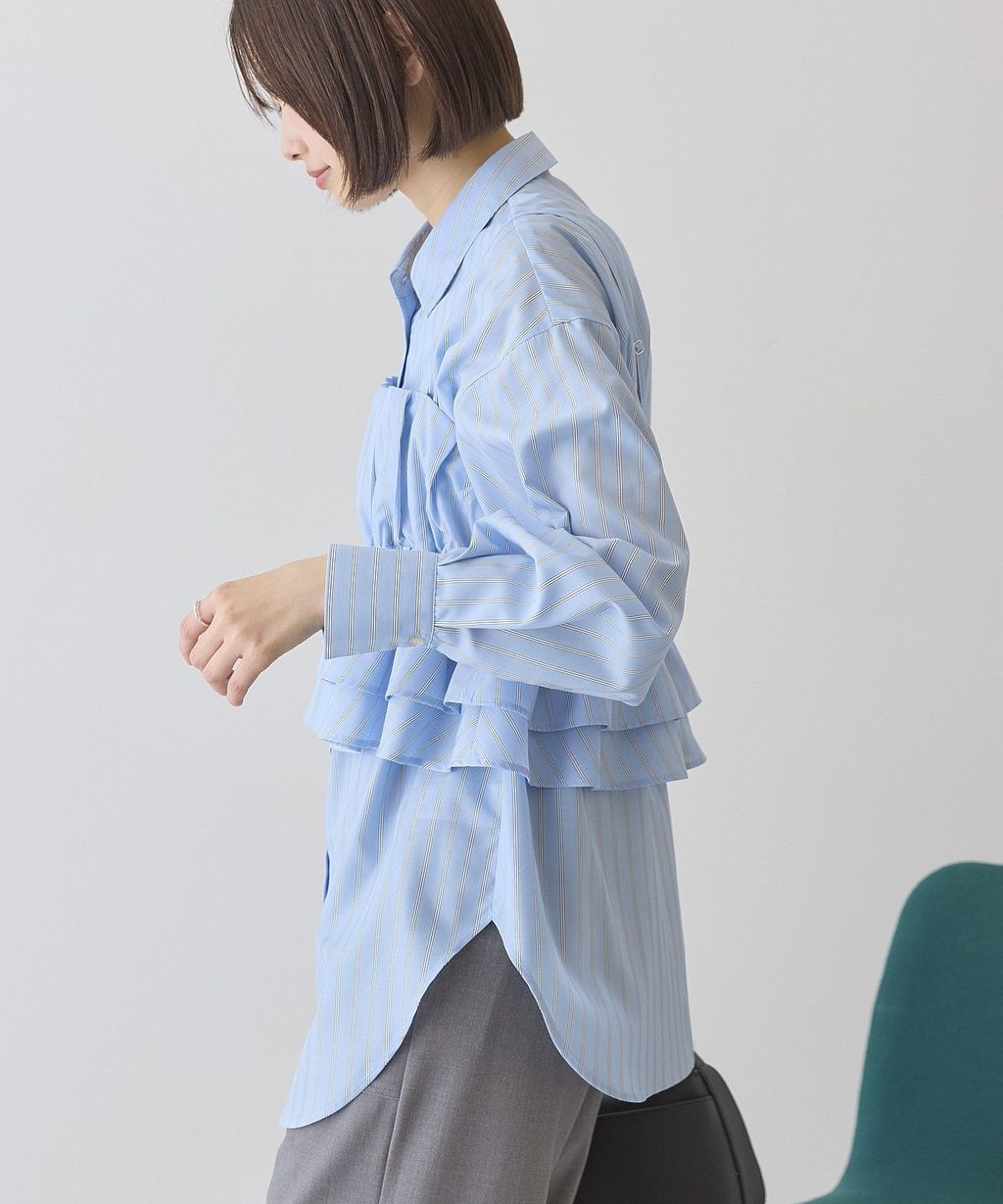 image_A2AAF89B-8246-4BEA-BA3B-516306E377BA_1774851488