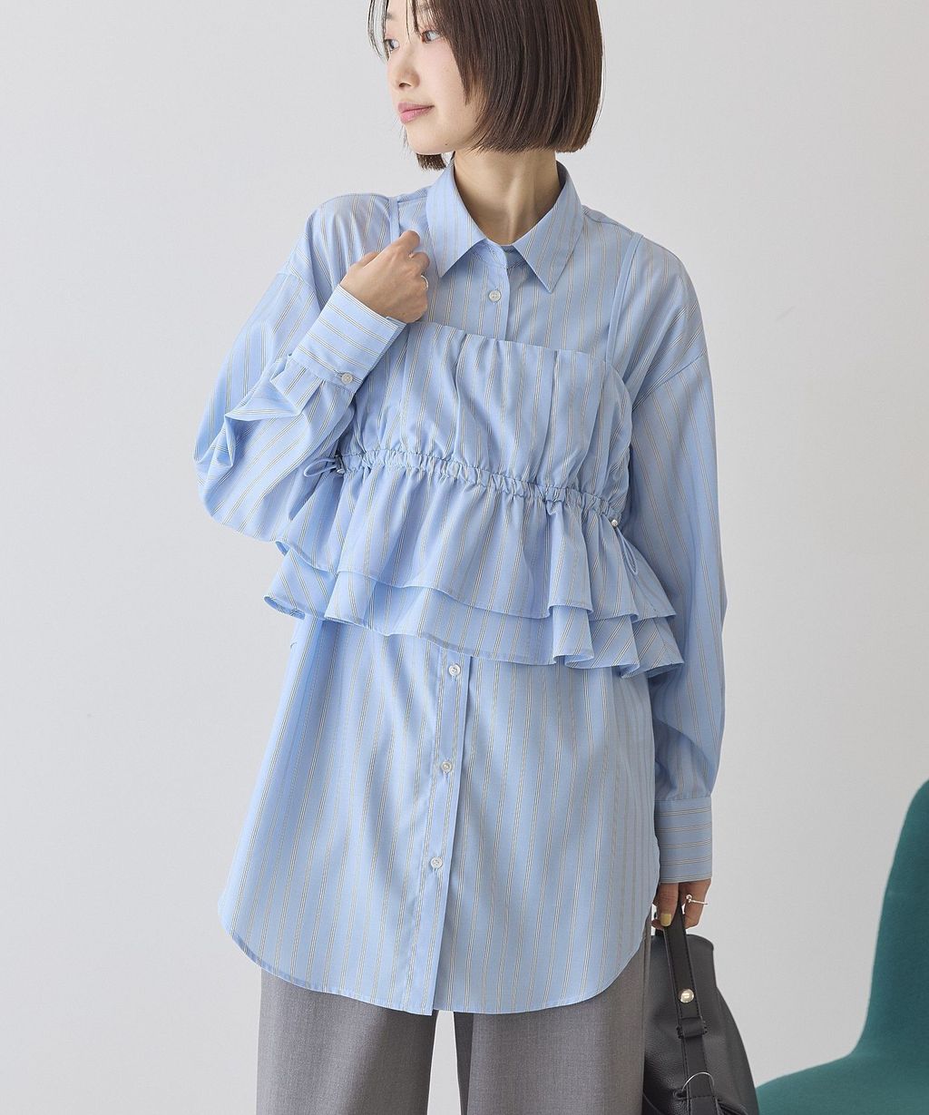 image_77CF555D-B0DD-47BC-AF08-80C2C8D2375B_1774851488