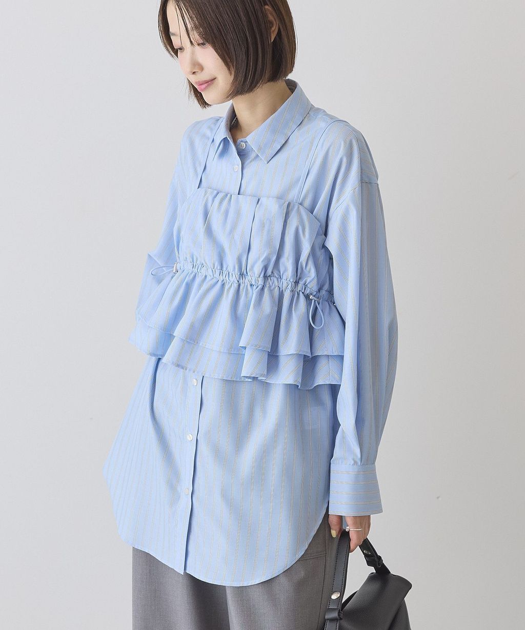 image_01094B35-555C-4967-8087-5D93110DA734_1774851488