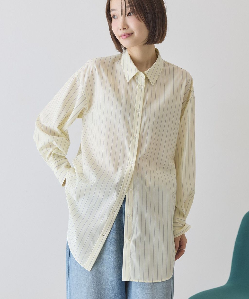 image_7D3844E4-6478-4F1B-A2CB-9098ABF78642_1774851488