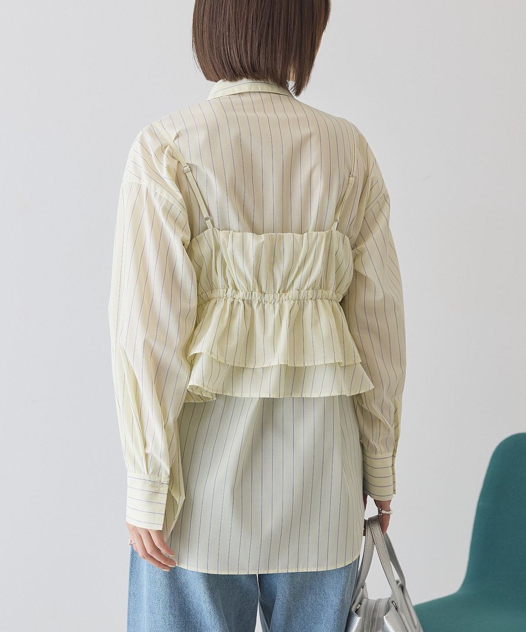 image_7447B8BB-C9F4-4539-9C34-B11381700008_1774851488