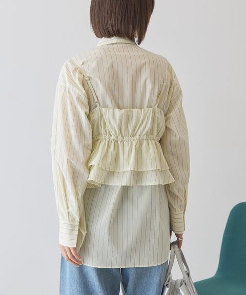 image_7447B8BB-C9F4-4539-9C34-B11381700008_1774851488