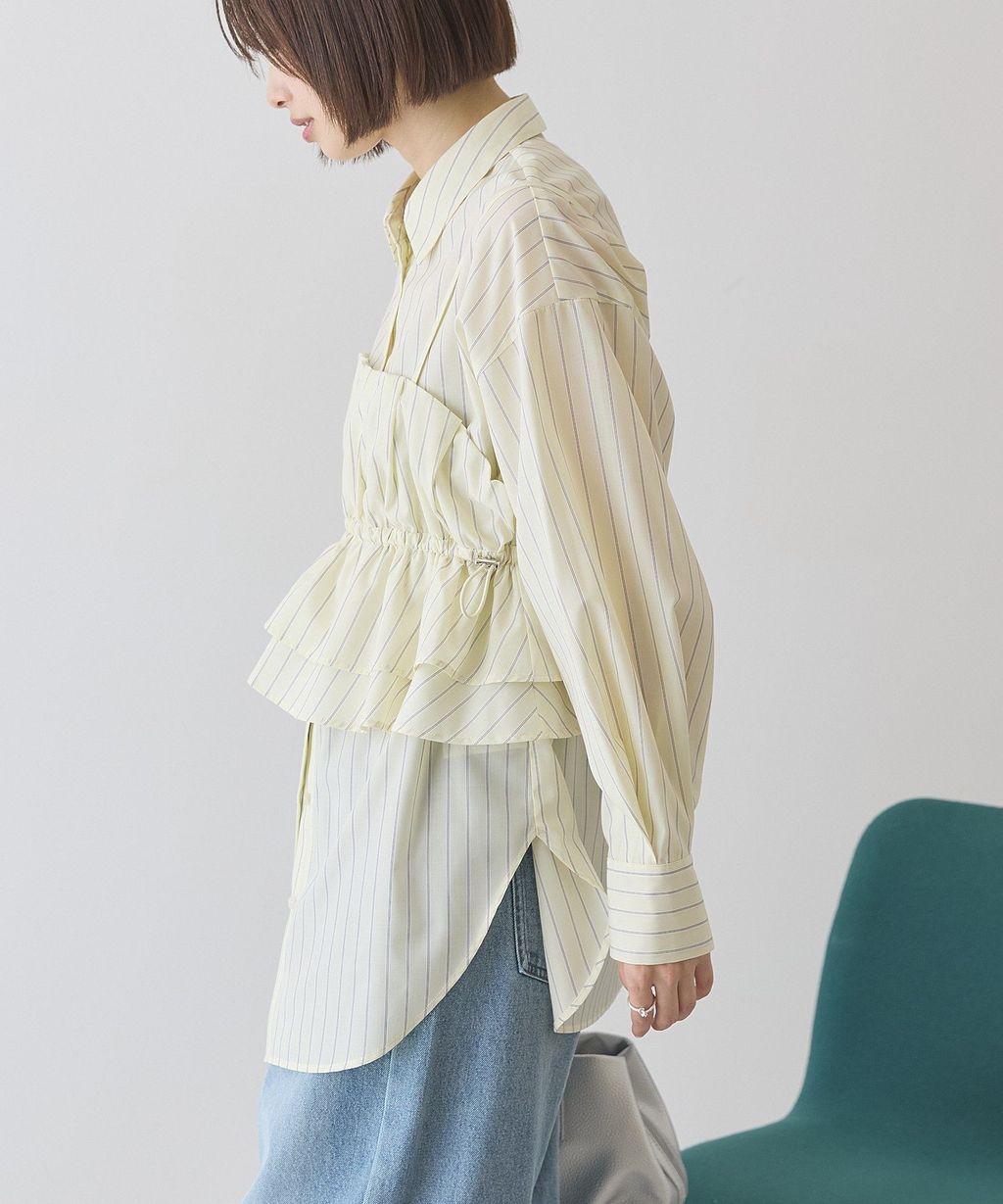 image_F7D4D993-9FC9-4989-BFA0-5174C1F8BEE8_1774851488