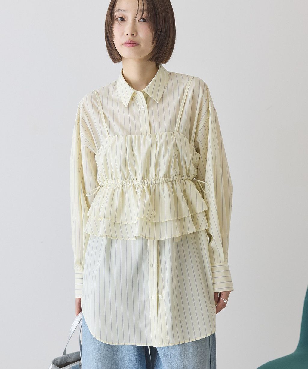 image_CCCF5435-1193-4711-9585-5D554B9235C2_1774851488