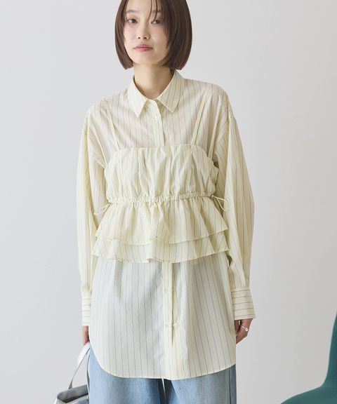 image_CCCF5435-1193-4711-9585-5D554B9235C2_1774851488