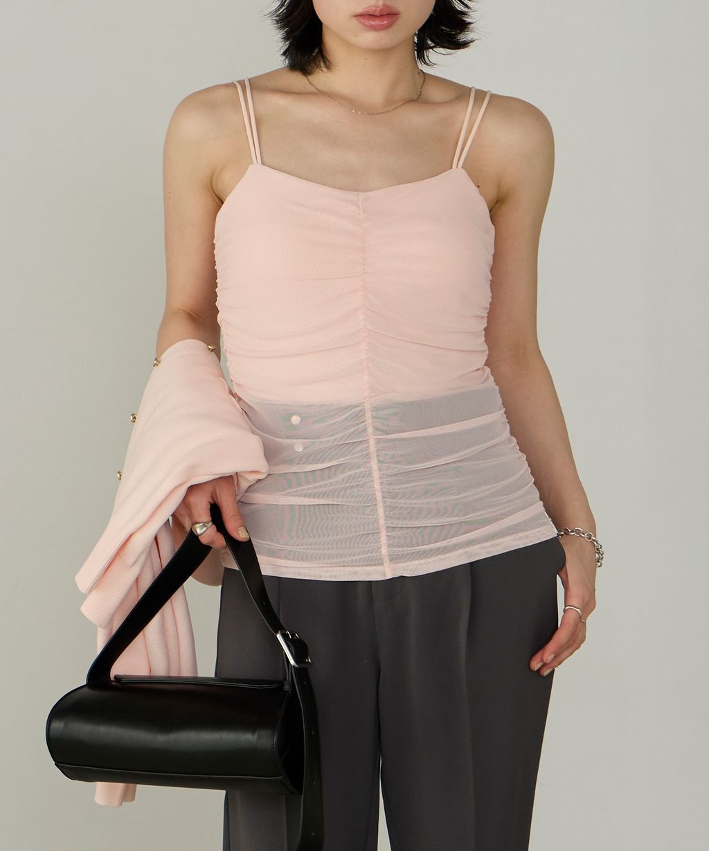 image_0F4D20E8-57C4-4412-9C7A-D82E53640D44_1774858363