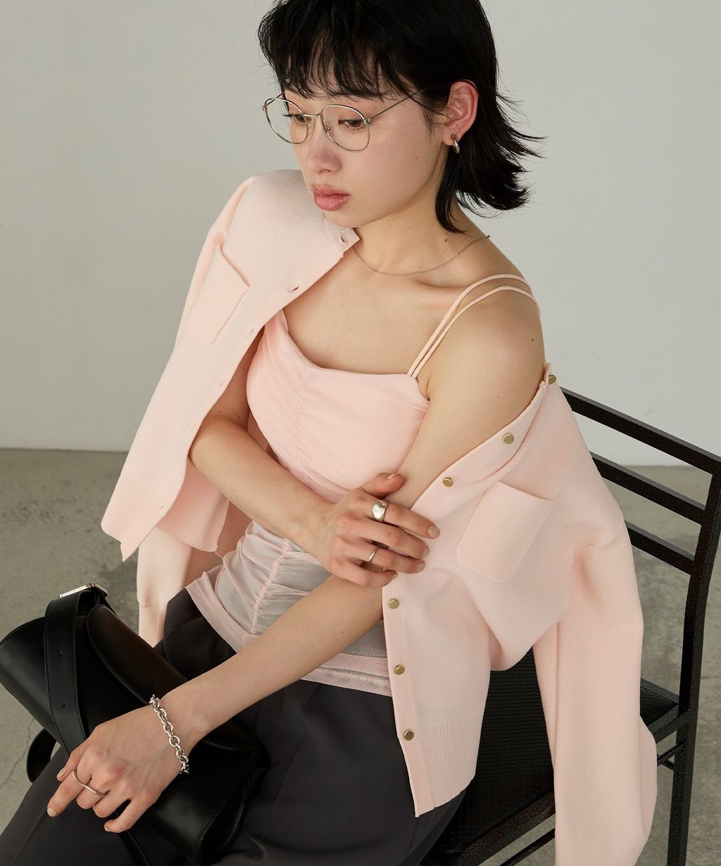 image_446C4989-750C-4531-ABD4-8D2411125DF7_1774858363