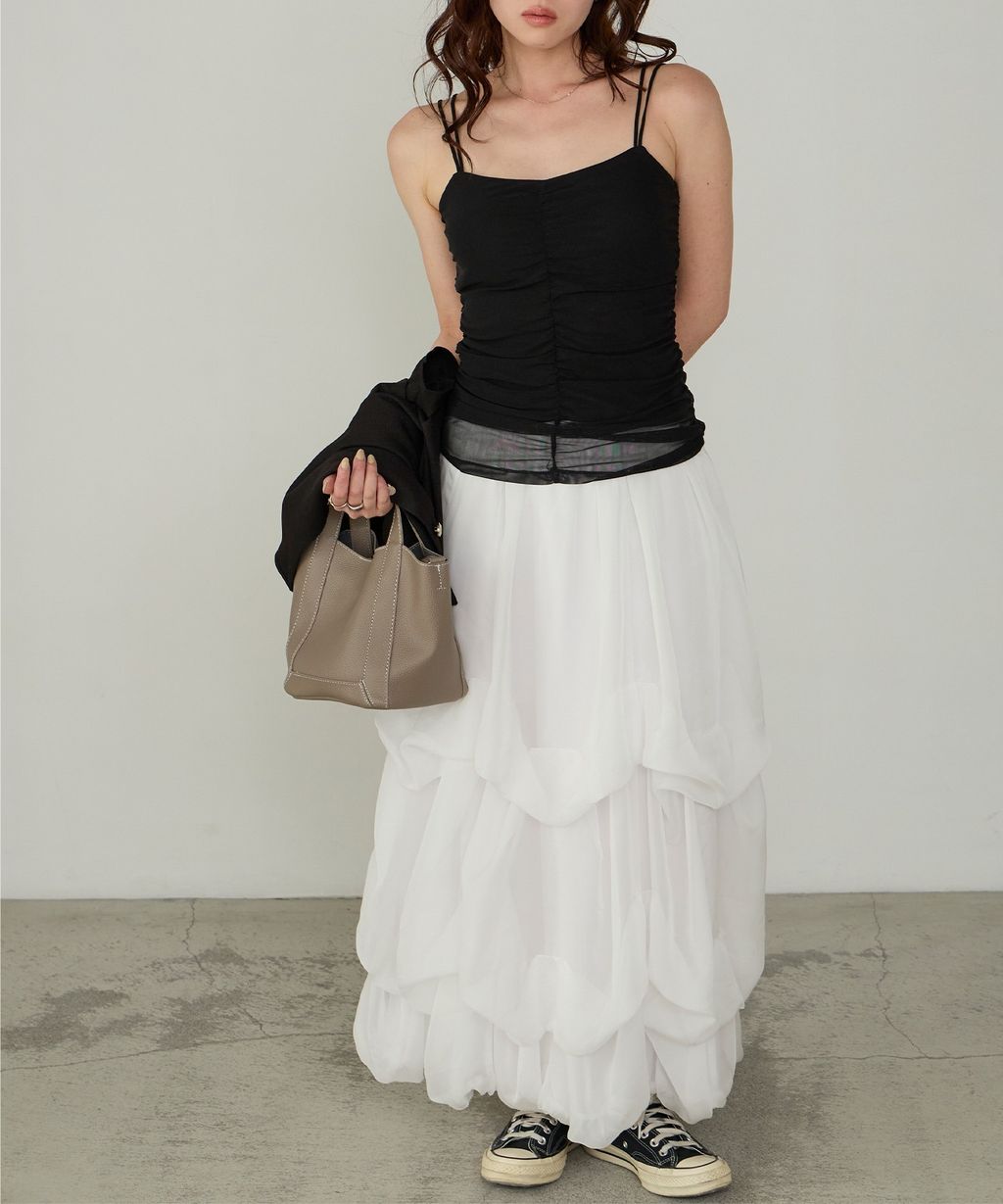 image_DC780F13-56E8-43B9-8135-A3CAAFB3661D_1774858363