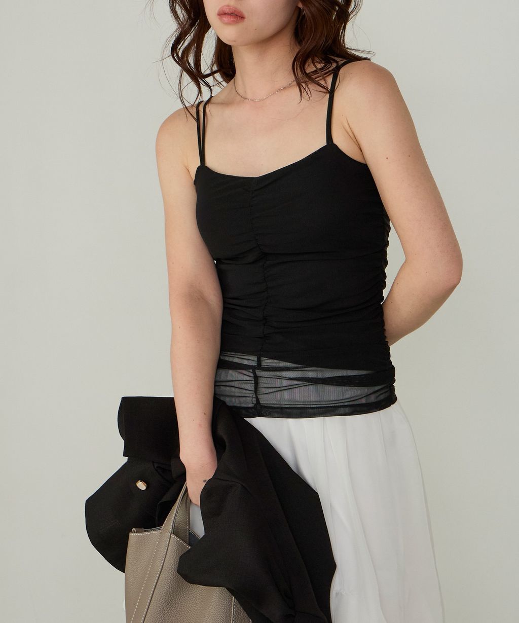 image_D605923C-2090-4970-A378-2B8103718499_1774858363