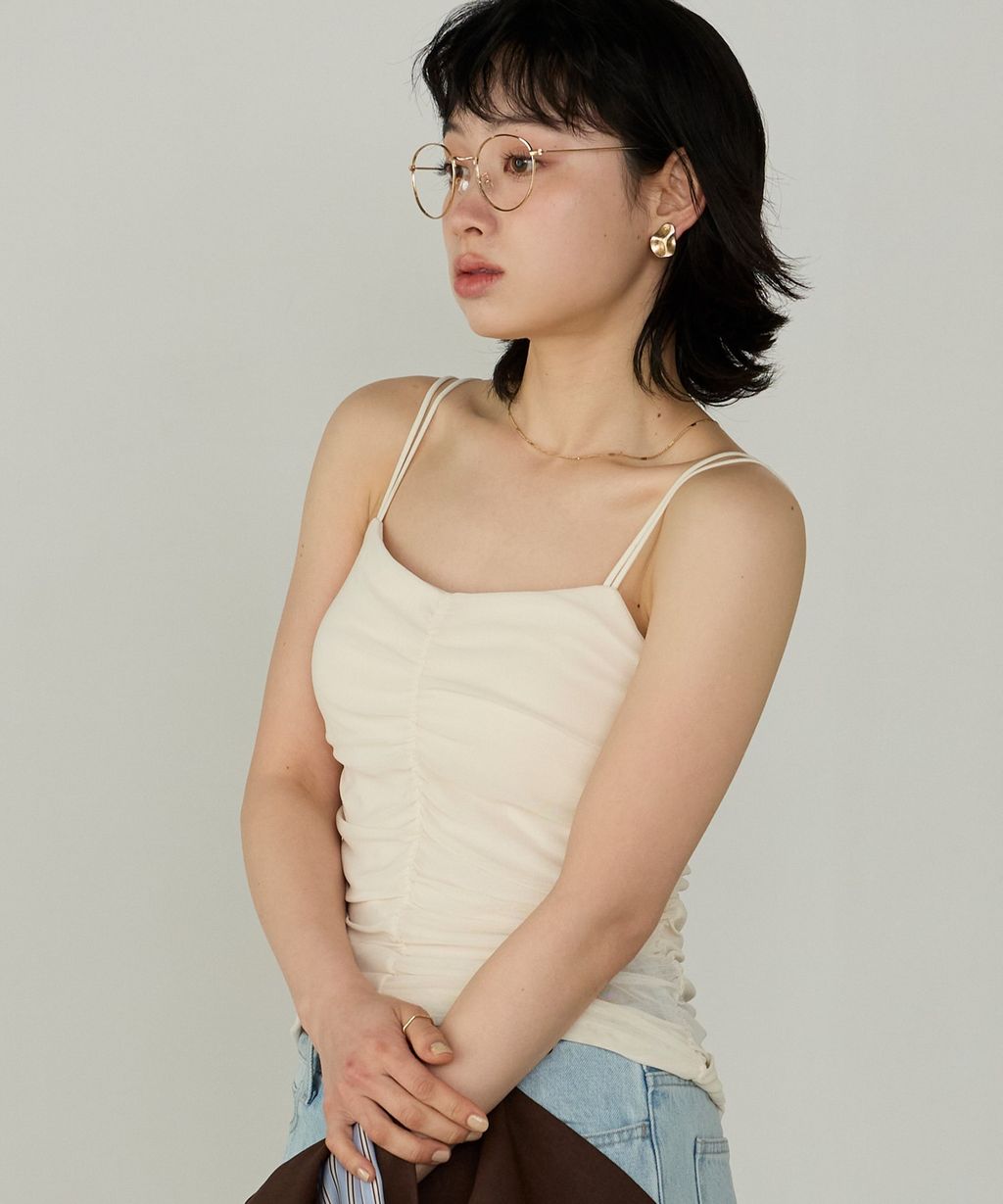 image_9D899C7D-779C-42D1-B05C-27FB21F42B58_1774858364