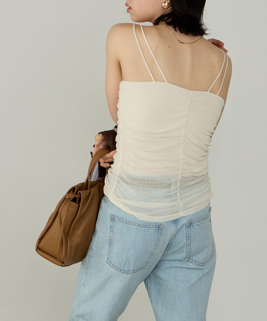 image_2411F888-678B-4C85-B77A-671F0E34E16E_1774858364