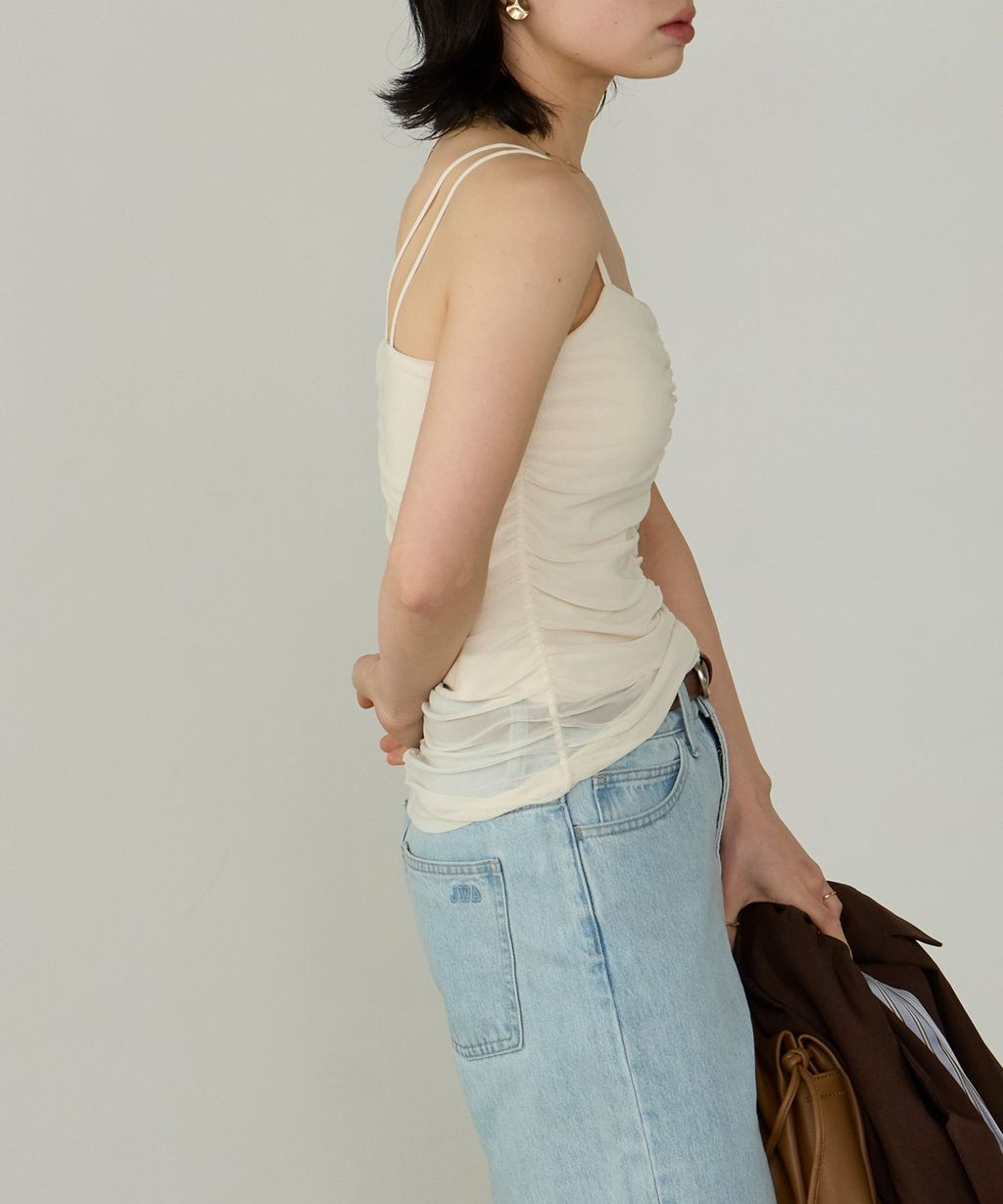 image_51A28C06-2532-44A3-8B65-A4196B993008_1774858364