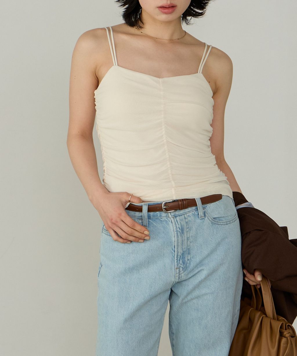 image_CDF8352B-5F00-4351-ACCC-349DC78C09ED_1774858364