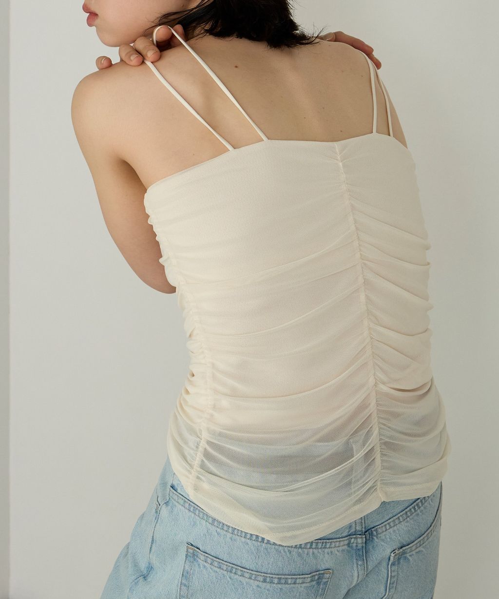 image_0E61FC7C-2AA7-4CEF-9722-214AF8419C52_1774858364