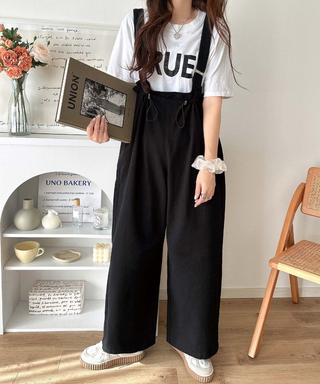 image_70C0107A-164F-47DE-A333-3E61FCB77F44_1774943870