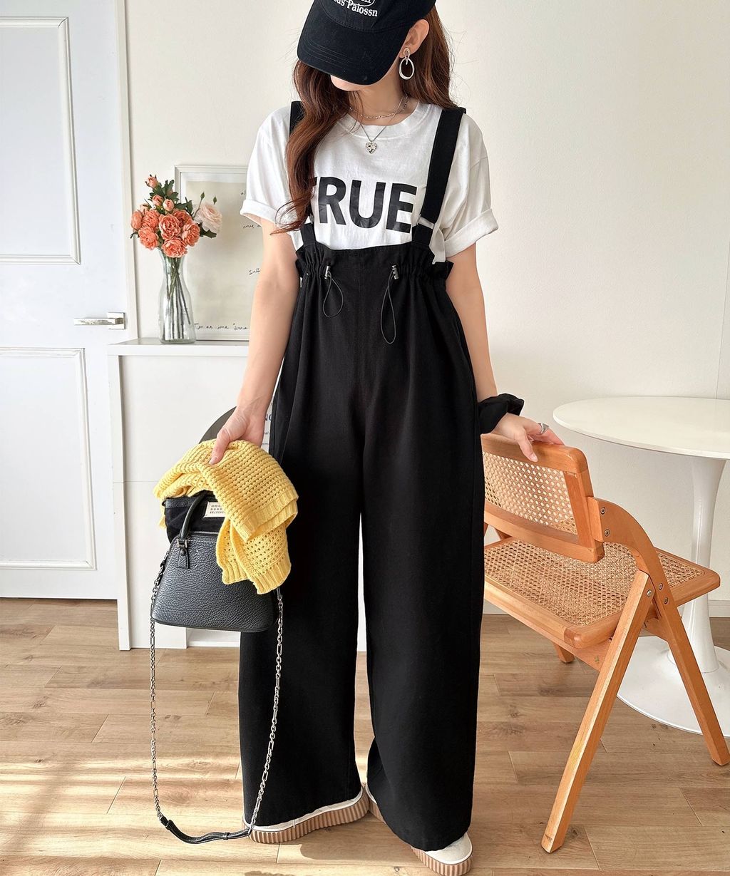 image_D6EE5F36-B7FF-410C-BB5E-0DCA1394170F_1774943870