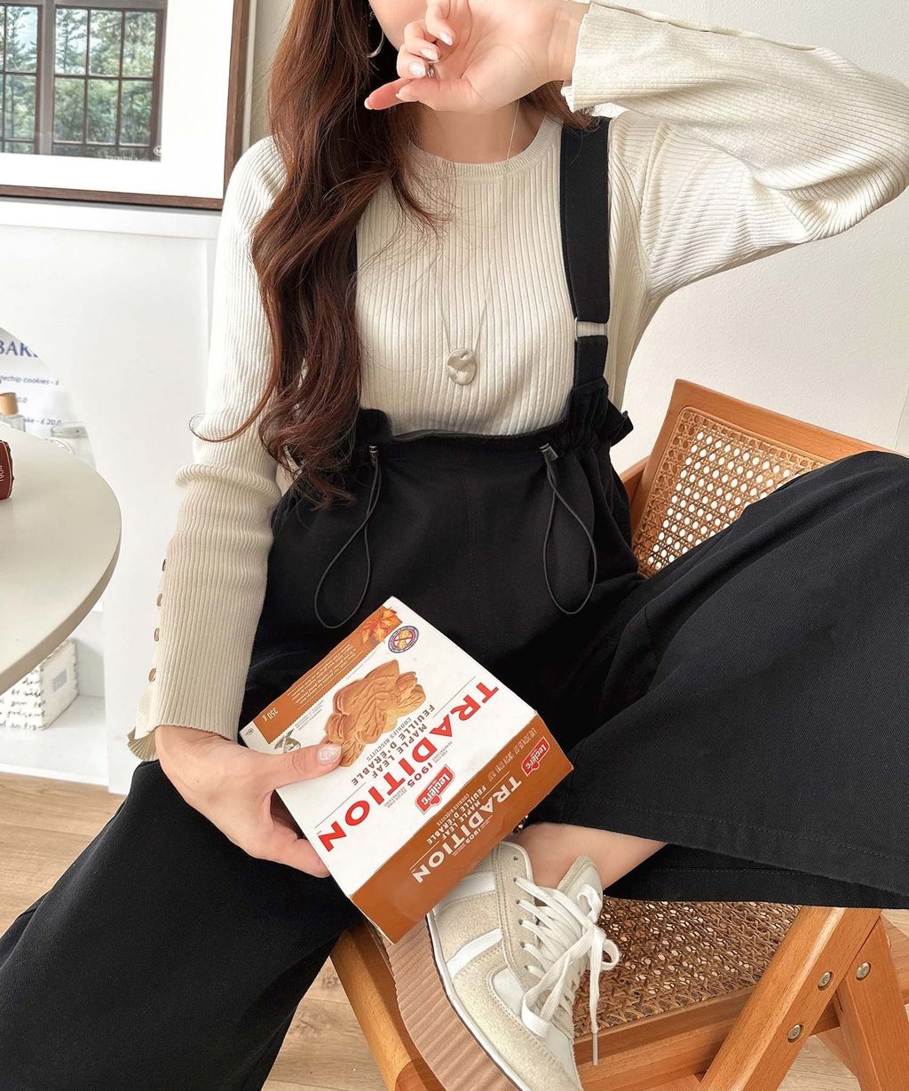 image_7C2FEC3C-71BD-4610-8CD3-ADE701379DDD_1774943870