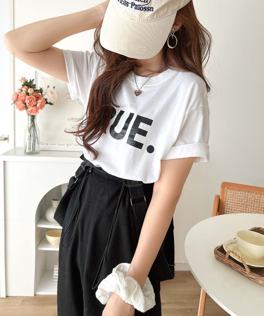 image_CE5AC209-033D-4402-9FE9-54976B45CB18_1774943870