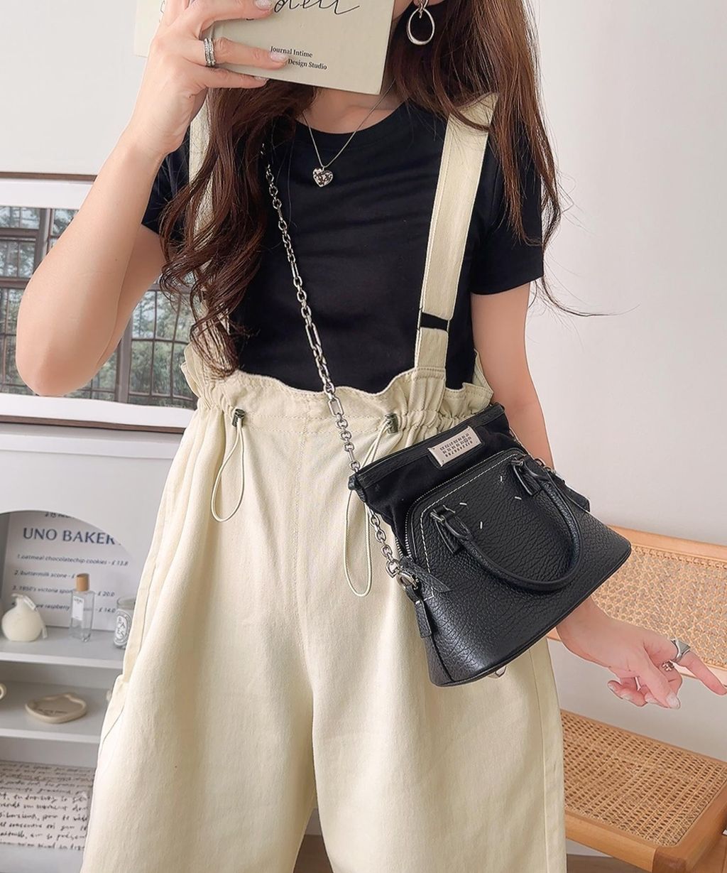 image_5819A015-962F-4A17-8ABE-232169B8D6B3_1774943870