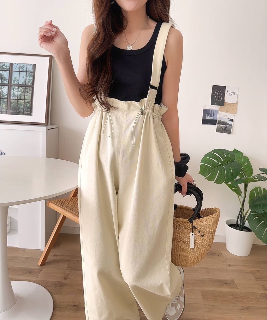 image_CCC0AA65-A8D5-4D31-A48E-0DF1D707321D_1774943870