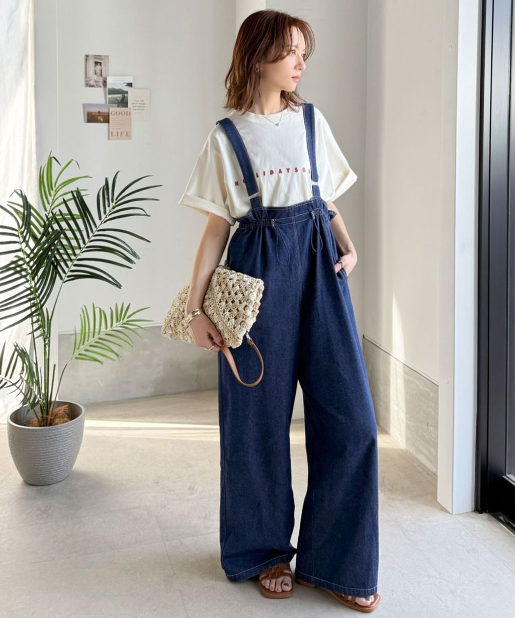 image_D7974A01-4D3D-4120-AB28-B9B567FE9BF9_1774943870