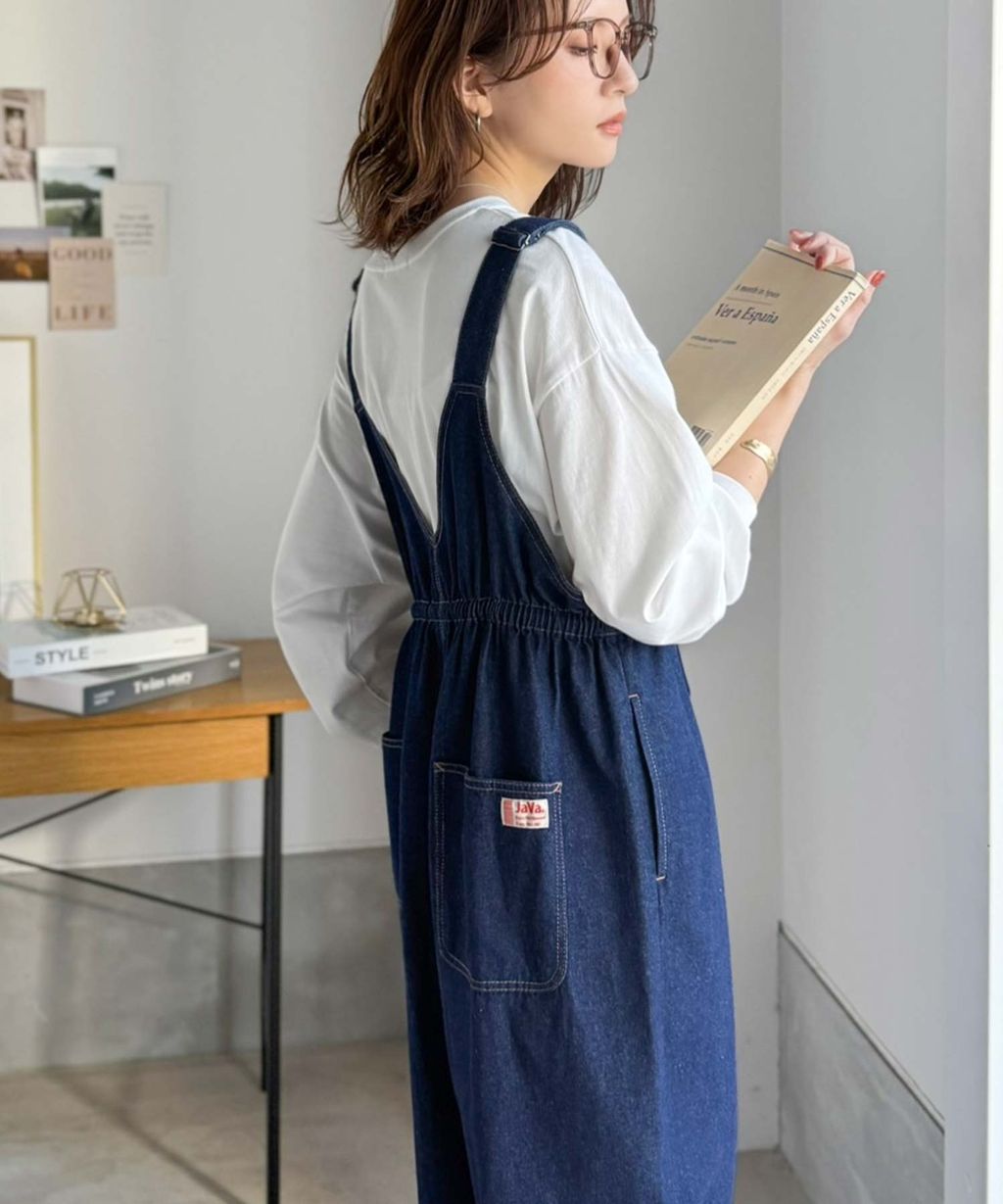 image_D0E14C56-5172-46FE-B798-0B75951F98AB_1774943870