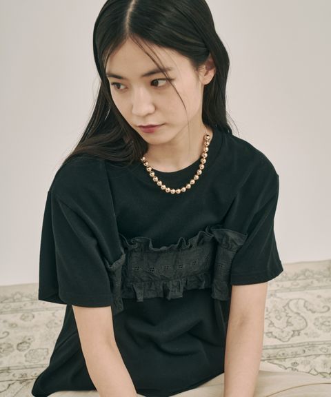 image_C379CECE-A2B6-43FB-B1C0-C384658E9DF2_1775178875