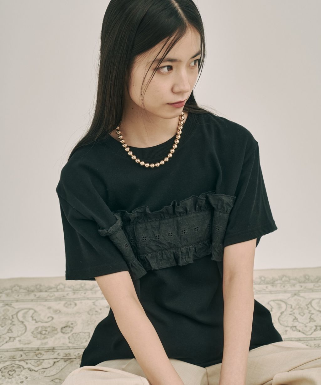 image_A1A5FBB4-225D-4685-9DB7-F13500E3960E_1775178875