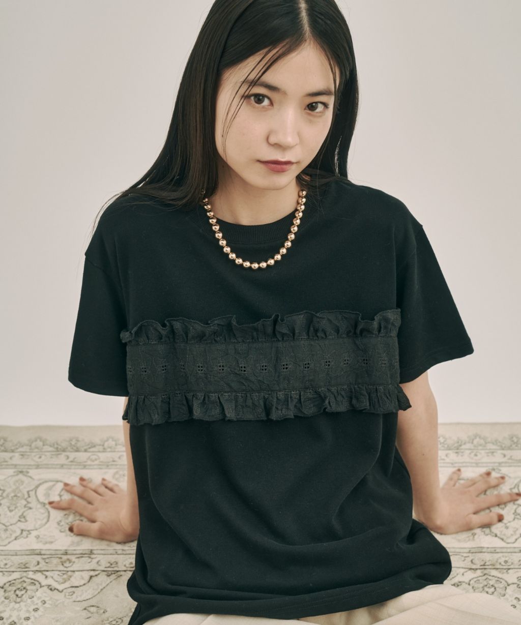 image_D4A5D2BE-3C9B-429B-B3FF-5A85618406F5_1775178875