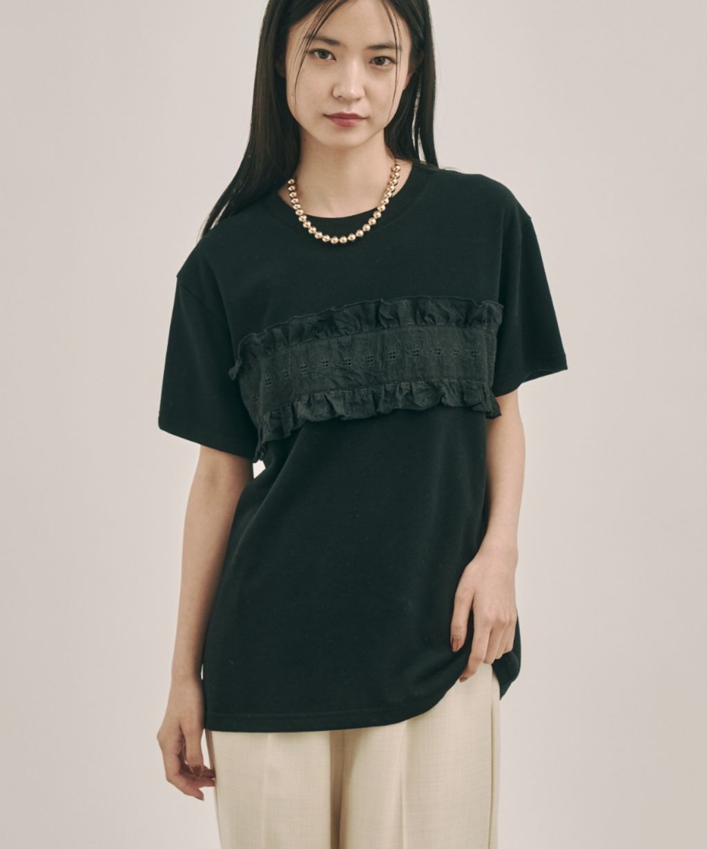 image_507664E7-69FB-41CA-A82E-FE2675F0B1EA_1775178875